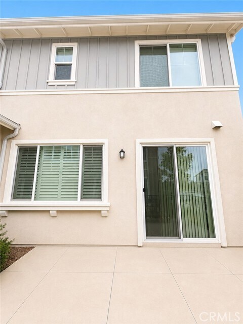 Building Photo - 16570 Wyndham Ln