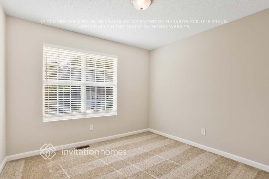Building Photo - 7607 Stonedraw Ct