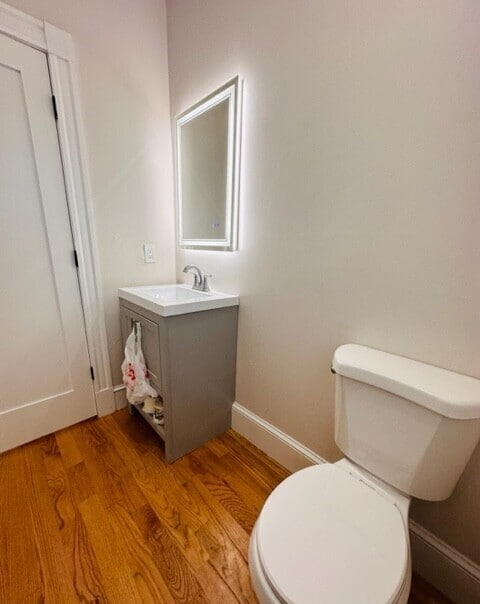 Building Photo - 74 Marine Rd