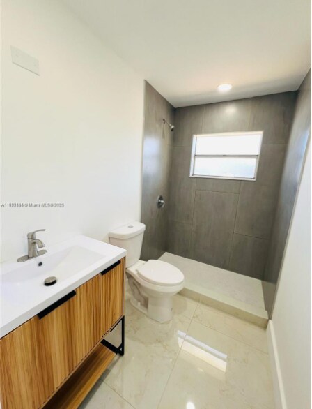 Building Photo - 26045 SW 131st Ct