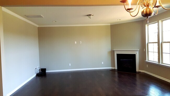 Building Photo - 3917 Valley Side Ct