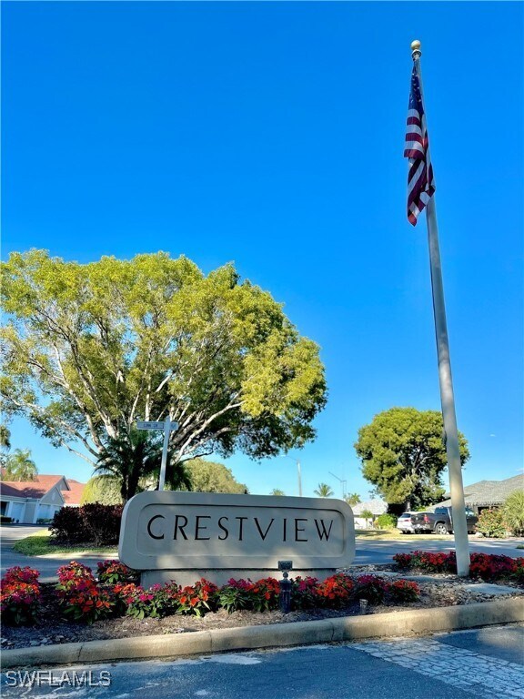 Building Photo - 9828 Luna Cir