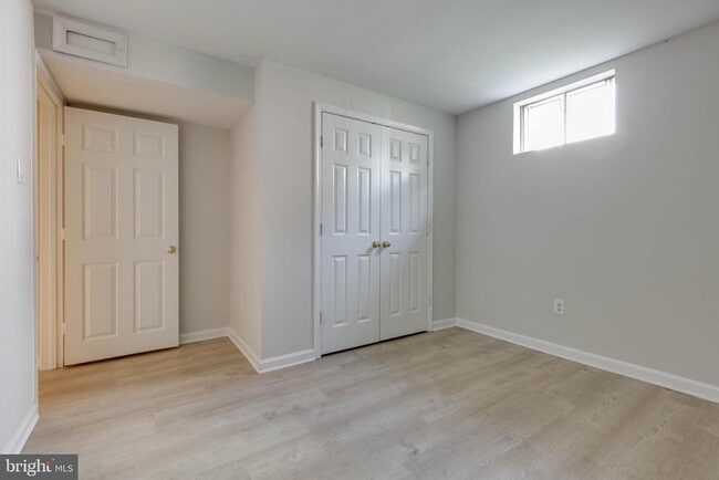 Building Photo - 1316 Pleasant Meadow Rd
