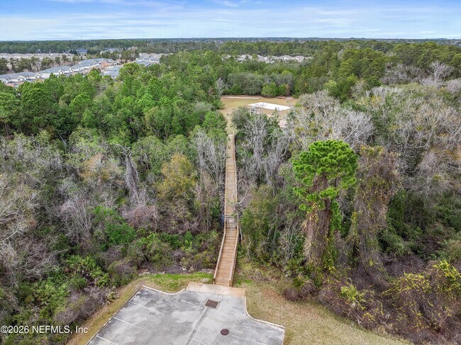 Building Photo - 247 Amistad Dr