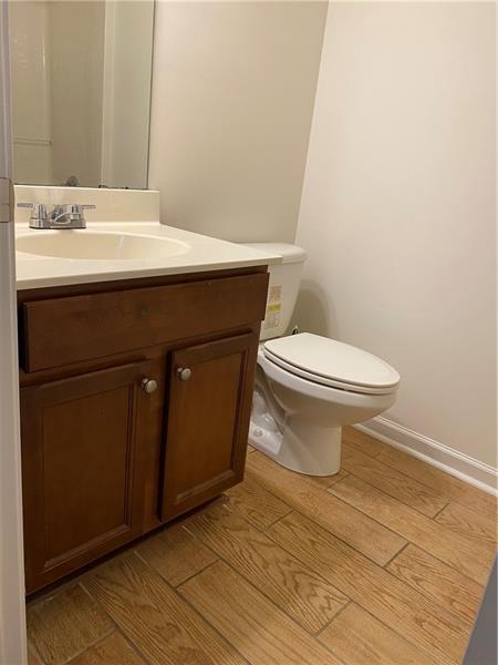 Building Photo - 3355 Earhart Way