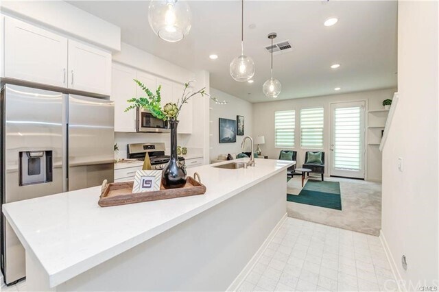 Building Photo - 7156 Indigo Way