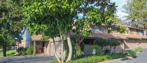 Building Photo - 1938 Bechelli Ln