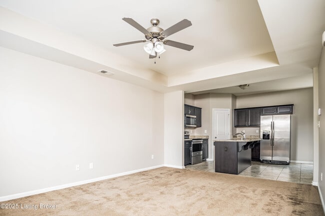 Building Photo - 228 Bald Eagles Cir