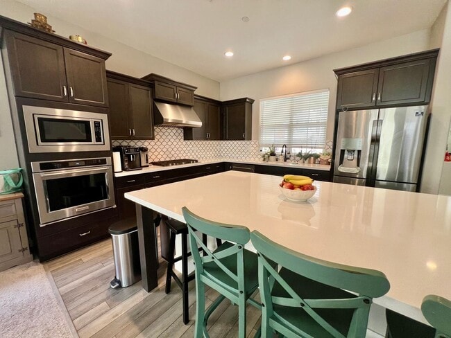 Building Photo - Lovely Single Family Home in Sea Haven -  Coming Soon!