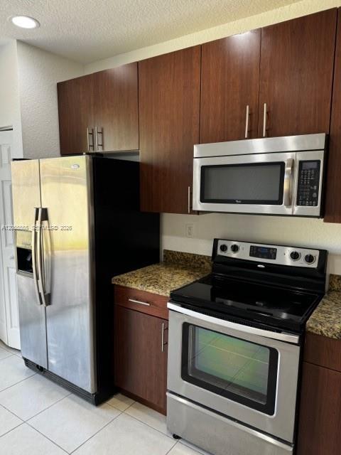 Building Photo - 4017 SW 149th Ct