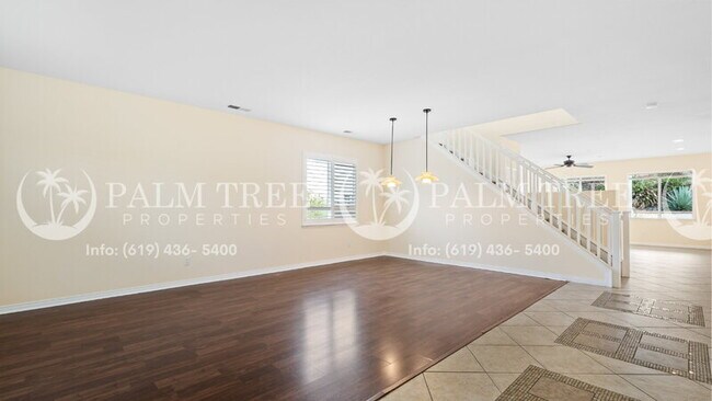 Building Photo - 807 Via Bahia