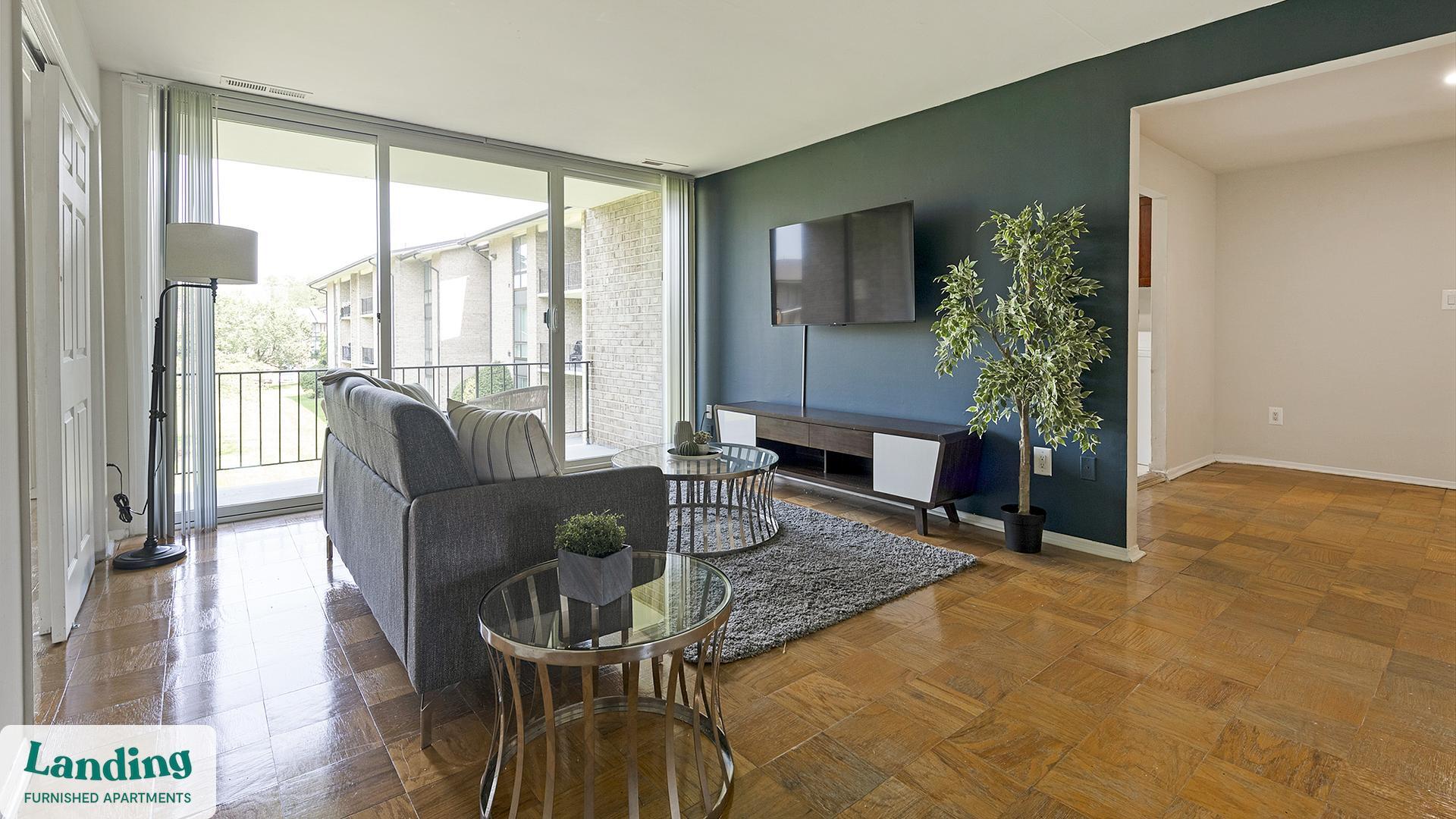 Building Photo - 6220 Springhill Dr