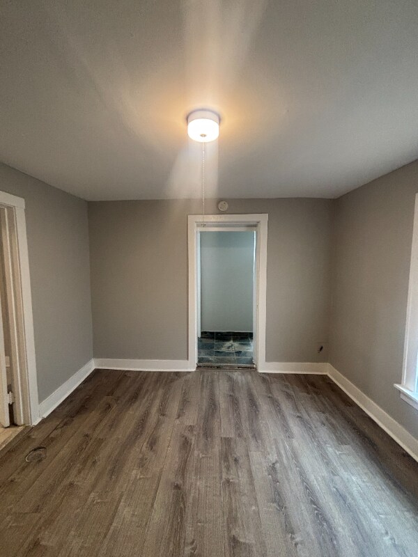 Building Photo - 5208 S Kenneth Ave