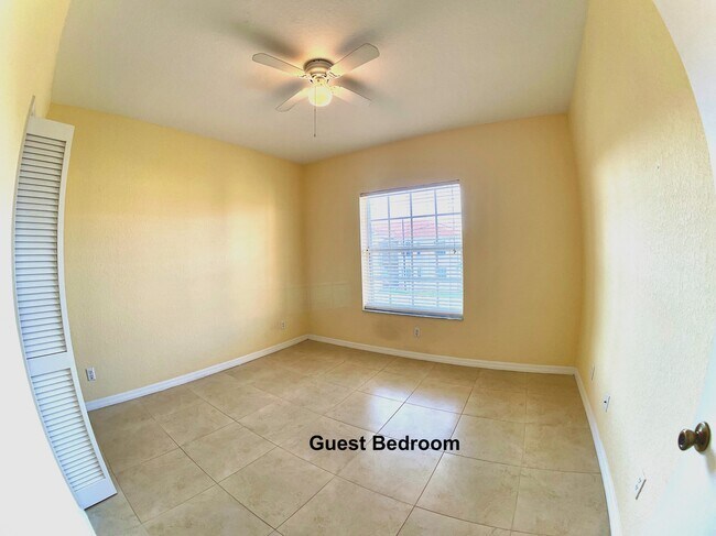 Building Photo - 8326 Bernwood Cove Loop