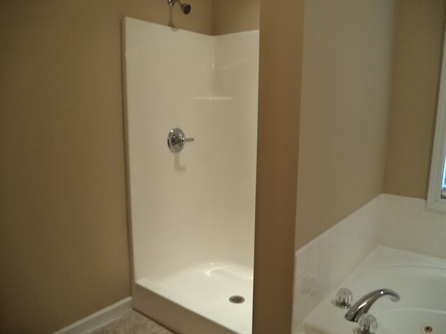 Building Photo - 4905 Sunday Silence Dr