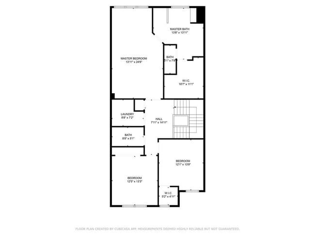 Building Photo - 3872 Fairhill Point