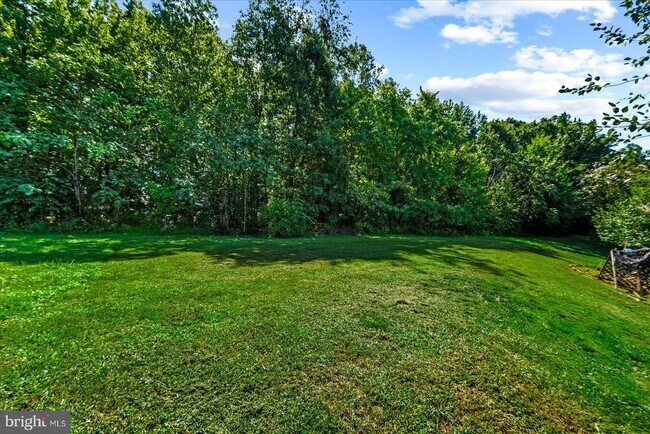Building Photo - 11509 Abingdon Ct