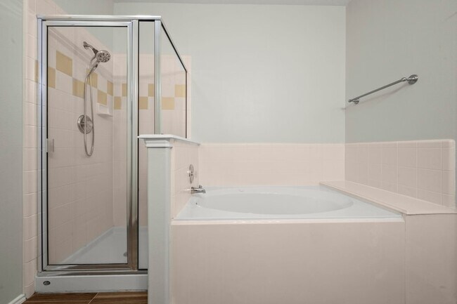 Building Photo - 18310 Melissa Springs Dr