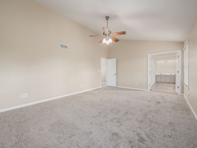 Building Photo - 7302 Claddaugh Ln