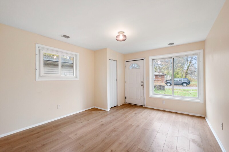 Building Photo - 15914 Dacosta St