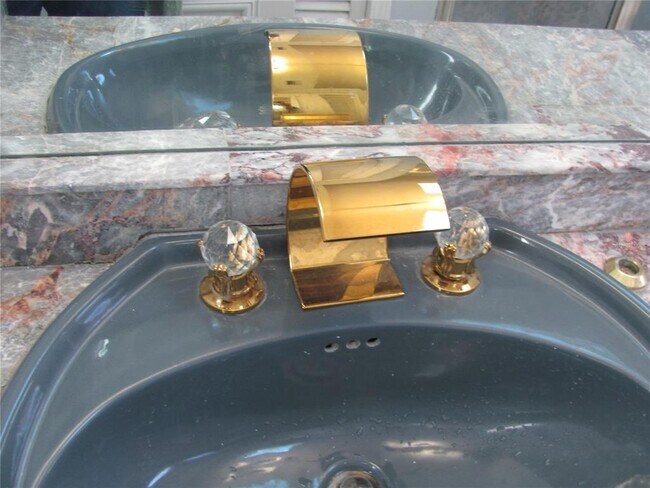 Building Photo - 3210 Silkwood Loop