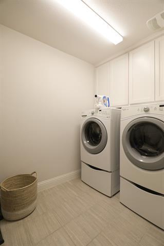 Building Photo - 7317 Caladium Dr