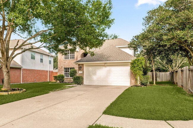Building Photo - 3022 Glenthorpe Ln