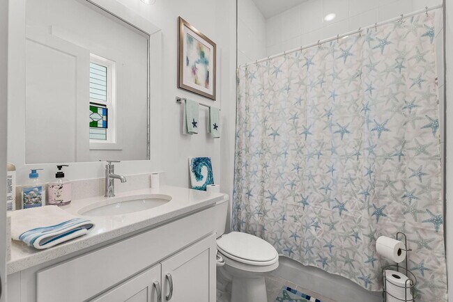 Building Photo - 119 Anastasia Cir