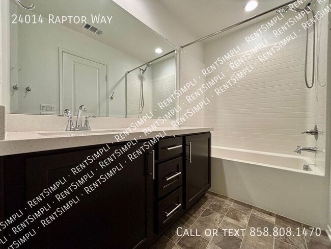 Building Photo - 24014 Raptor Wy