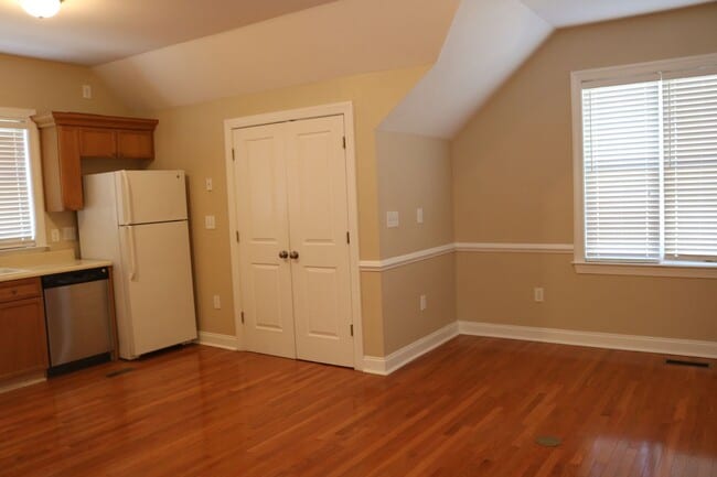 Building Photo - I Bedroom Studio Townhome in North Augusta!