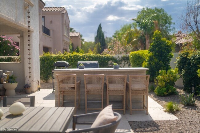 Building Photo - 11824 Kingsbarns Ct