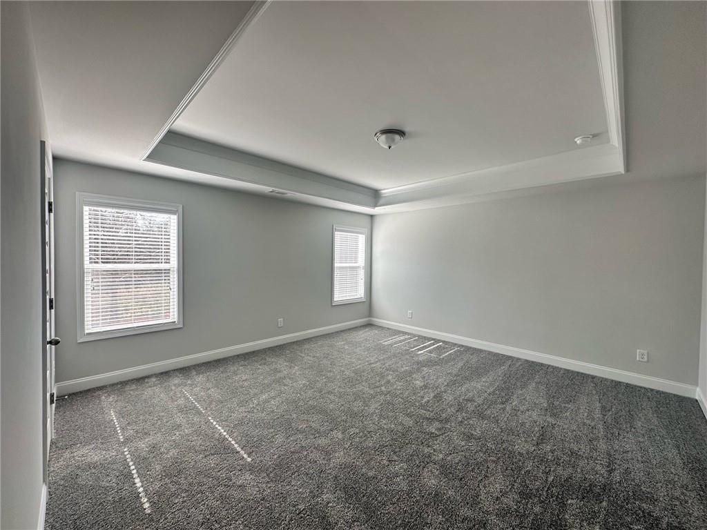 Building Photo - 454 Sterling Creek Wy