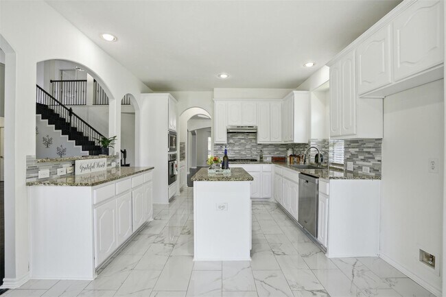 Building Photo - 10926 Wynfield Springs Dr