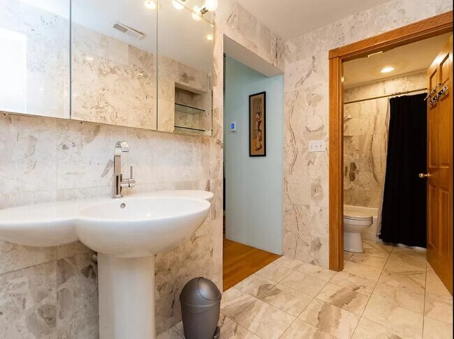 Building Photo - 173 Massachusetts Ave