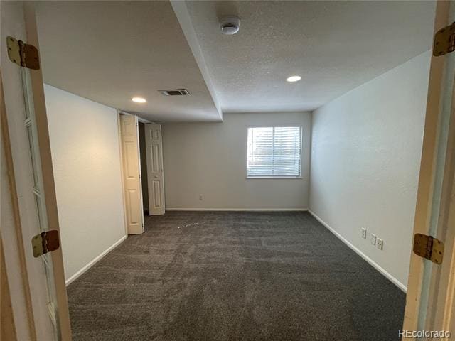 Building Photo - 16849 Amberstone Way