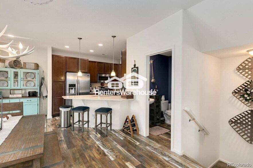 Building Photo - 4773 E 98th Pl