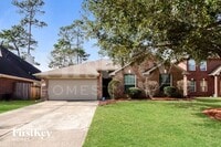 Building Photo - 16311 Ancient Forest Dr