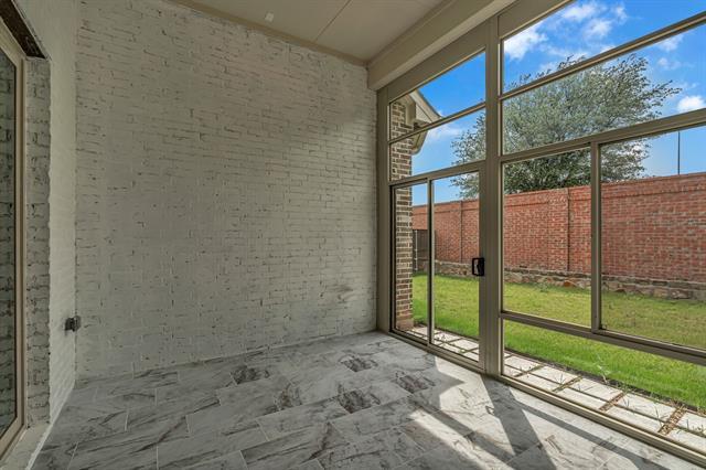 Building Photo - 7819 Uxbridge Dr.
