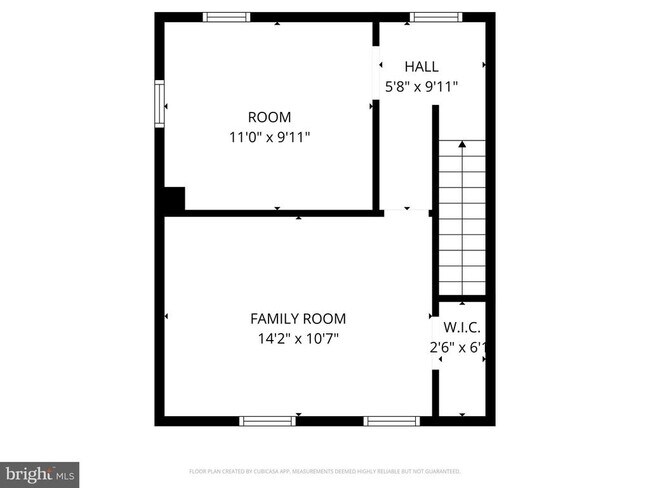 Building Photo - 234 N Coal St