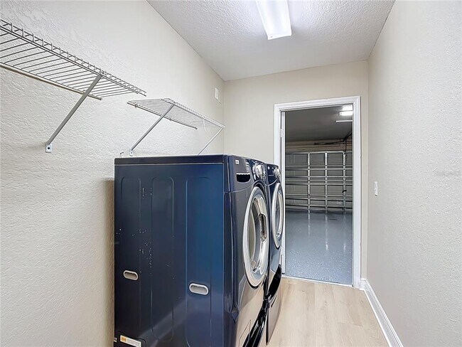 Building Photo - 1639 Saddlehorn Dr