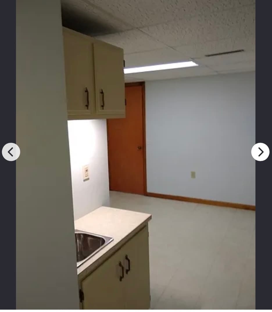 Building Photo - 8 NE 64th Ter