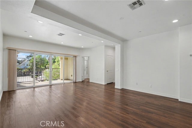 Building Photo - 201 N Azusa Ave