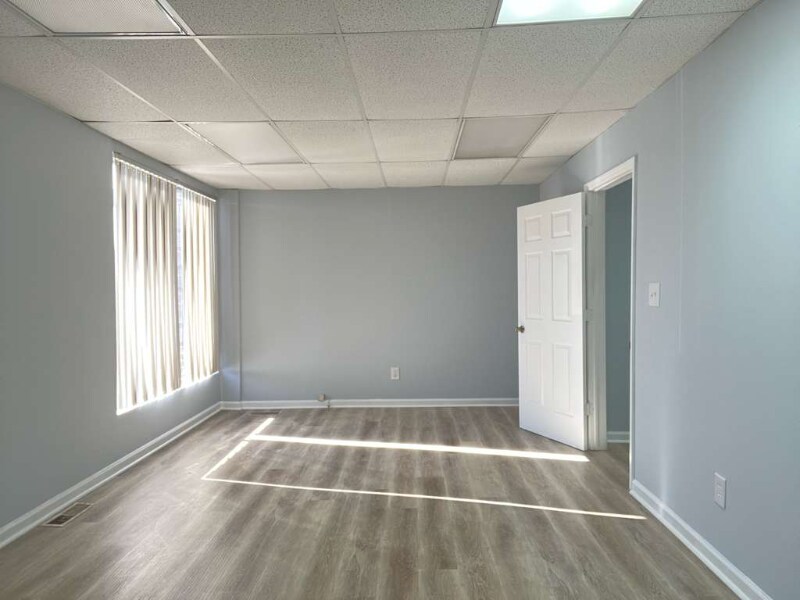 Building Photo - 3926 Wesley St