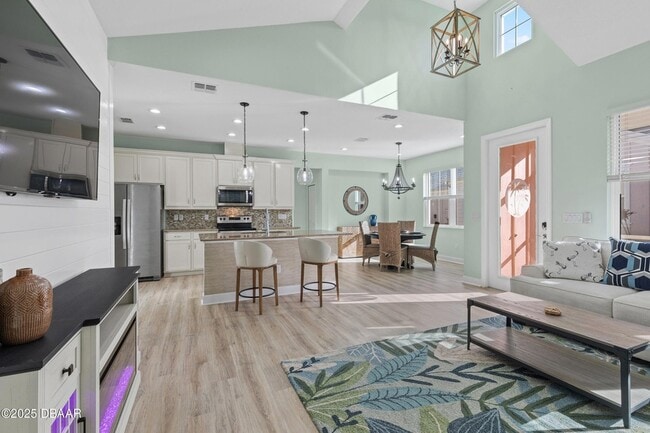 Building Photo - 569 Daiquiri Pl