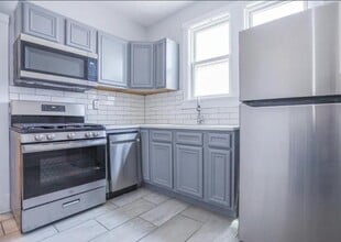 Building Photo - 1 bedroom in Chicago IL 60639