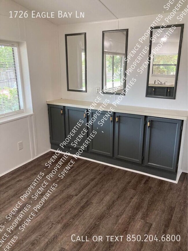 Building Photo - 1726 Eagle Bay Ln
