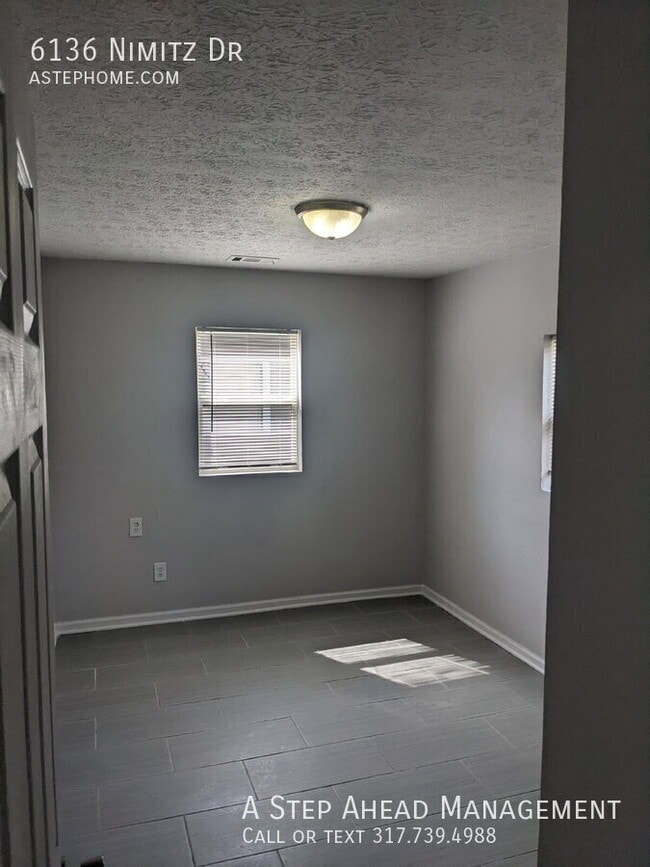 Building Photo - 6136 Nimitz Dr