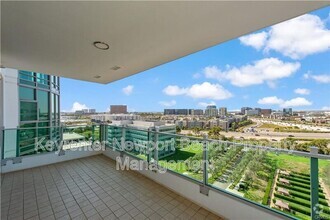 Building Photo - 3141 Michelson Dr