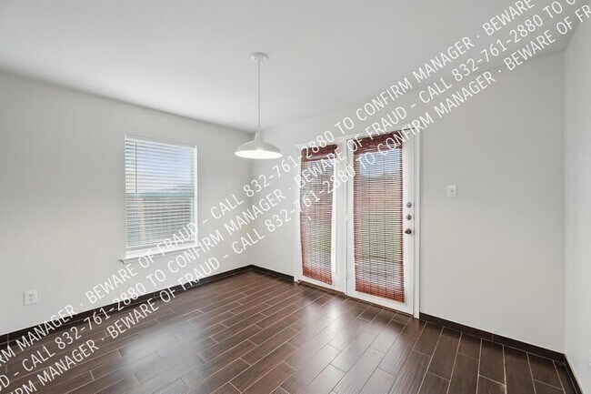 Building Photo - 1403 Grand Canyon Ct
