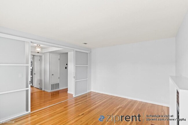 Building Photo - 3 br, 2 bath House - 503 chinook lane, san...